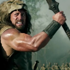 Грегори Хаус, Sydney