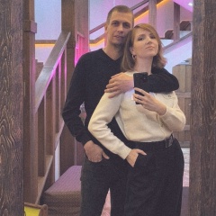 Михаил Терёхин, 12.03, Кондопога