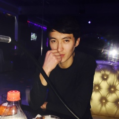 Еламан Онласын, 17.12.1992, Тараз