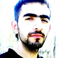 Адиль Алиев, 10.09.1990, Джалал-Абад