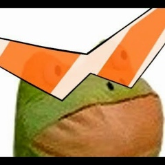 Жаба Азазина, 16.10.1995, Ташкент