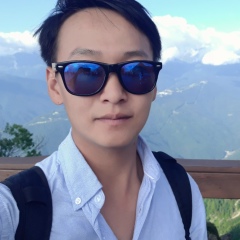 Владислав Пак, 06.07, Астрахань