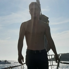 Ануар Куаныш, 02.11, Алматы