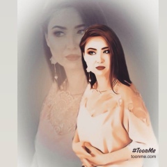 Райля Ниязбаева, 07.08.1984, Кызылорда