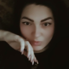 Елена Леонова, 25.03.1987, Ростов-на-Дону