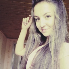 Georgeta Ginu, Кишинев