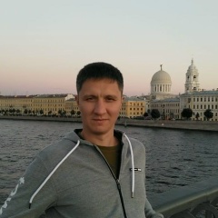 Анатолий Чан-Фа, 21.02.1983, Челябинск