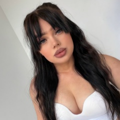 Ольга Кутузова, 09.12, Симферополь