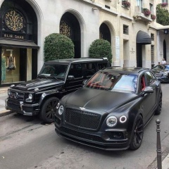 Мейрам Нуганов, 16.12, Алматы