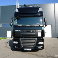 Эльдар Пардабаев, 24.04, Туркестан