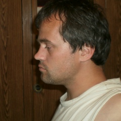 Толя Морозов, 26.04, Chitungwiza