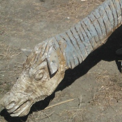 Паша Донсков, 09.12.1987, Санкт-Петербург