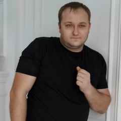 Андрей Якимовский, 17.07.1991, Усть-Каменогорск