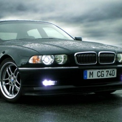 Андрей Гайдар, 21.01.1986, Днепр (Днепропетровск)