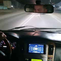 Азамат Шогенов, 02.06.1988, Нальчик