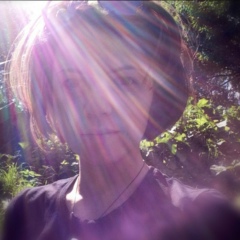 Анна Подоксёнова, Екатеринбург