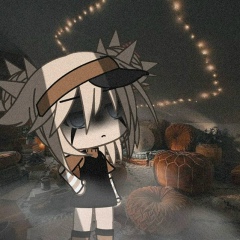 Оля Игуминова, 22.04.2006