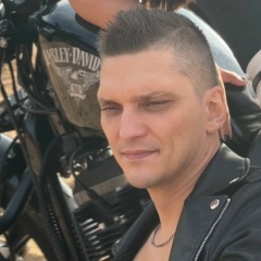 Владимир Онегин, 23.03, Санкт-Петербург