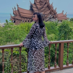 Дарья Георгиевна, Обнинск