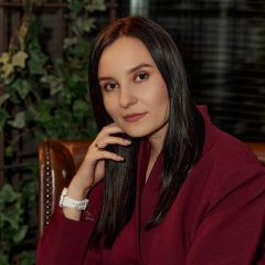 Наталья Шаповал, 08.05, Краснодар