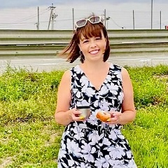 Елена Шишкина, 02.03.1982, Краснодар