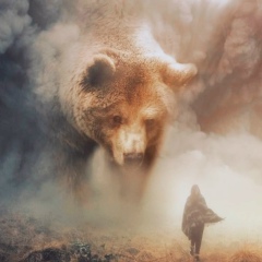 Юлия Грунау, 10.08.1988, Санкт-Петербург