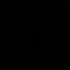 Сергей Ефремов, 09.09.1987, Guildford