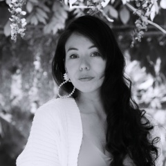 Зинаида Савченко, 04.06, Szczecin