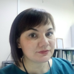 Елена Шишова, 21.08.1985, Коряжма