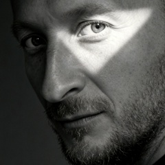 Юрий Жегалов, 11.09