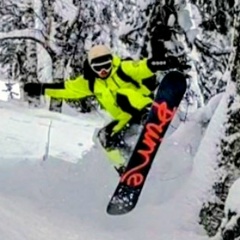 Станислав Дудник, 04.09, Томилино