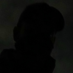 Илья Вязов, 02.04, Новосибирск