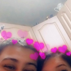 Дмитрий Гайнутдинов, 19.03.1992, Озерск