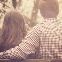 Dasha Tonya, 24.04, Одесса