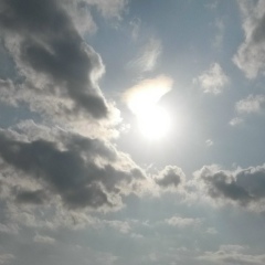 Елена Малахова, 29.09.1967, Санкт-Петербург