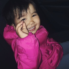 Asel Dzholdaspaeva, 22.04.1993, Астана