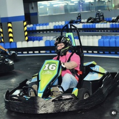 Иван Хлескин, Москва