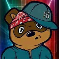 Андрей Корнилов, 21.06, Струнино