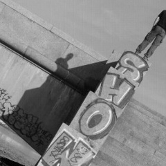 Оксана Жигалова, 27.10.1981, Санкт-Петербург