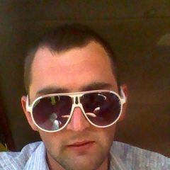 Тёмик Бондаренко, 29.06.1990, Речица