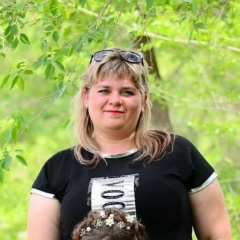 Руфина Евтушенко, 26.06.1988