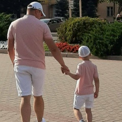 Сергей Нечай, 01.09.1984, Барановичи