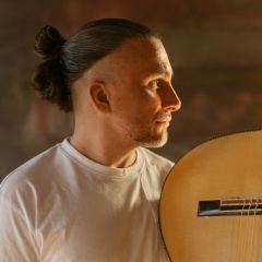 Артём Дервоед, 25.10.1981, Москва