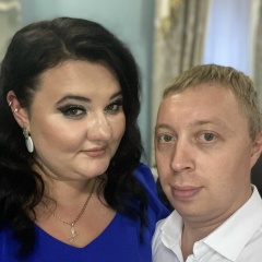 Дмитрий Печенин, 23.09.1989, Ярославль