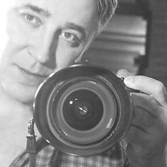 Сергей Кручинин, 24.12.2000, Ярославль