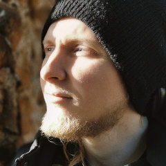 Сергио Кастро, 26.12, Puente Alto