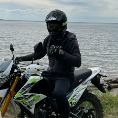 Денис Котов, 27.08, Тольятти