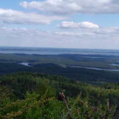 Константин Сергеевич, 08.07