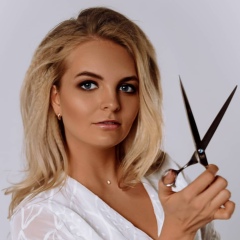 Инга Короленко, 24.10.1990, Иркутск