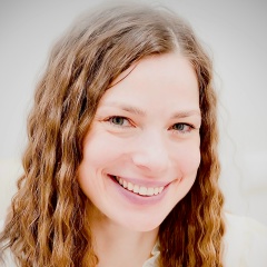 Мария Сколябина, 28.01, Люберцы